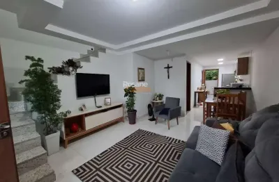 Casa para venda em são pedro da aldeia, estação, 2 dormitórios, 1 suíte, 2 banheiros, 1 vaga