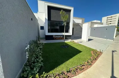Casa para venda em são pedro da aldeia, nova são pedro, 2 dormitórios, 2 suítes, 3 banheiros, 1 vaga