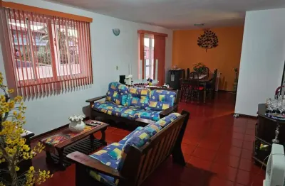 Apartamento para venda em são pedro da aldeia, poço fundo, 2 dormitórios, 2 banheiros, 1 vaga