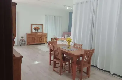 Casa para venda em iguaba grande, tamariz, 3 dormitórios, 1 suíte, 3 banheiros, 1 vaga
