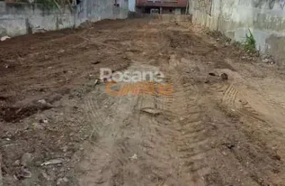 Terreno à venda na Praia Linda, São Pedro da Aldeia 