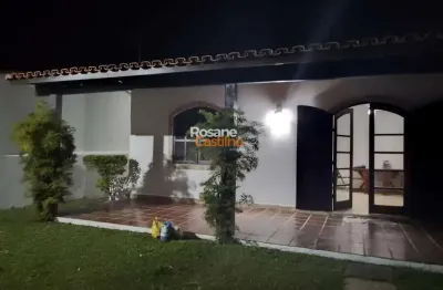 Casa para venda em são pedro da aldeia, praia linda, 2 dormitórios, 2 banheiros, 1 vaga
