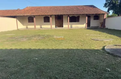 Casa para venda em são pedro da aldeia, jardim das acácias, 2 dormitórios, 1 suíte, 2 banheiros, 3 vagas
