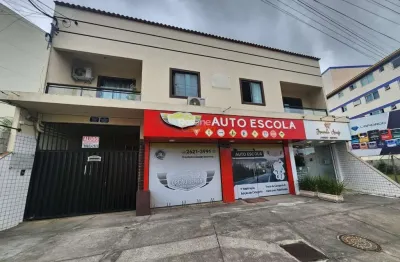 Sala comercial para alugar no Centro, São Pedro da Aldeia 