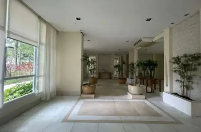 Apartamento com 2 quartos à venda na Rua Jacarandás da Península, 1, Barra da Tijuca, Rio de Janeiro