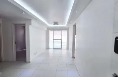 Excelente oportunidade no condomínio vernissage – barra da tijuca!