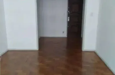 Apartamento com 2 quartos à venda na Praia Botafogo, 1, Botafogo, Rio de Janeiro