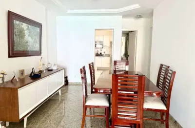 Imóvel para venda com 160 metros quadrados com 4 quartos em Barra da Tijuca - Rio de Janeiro - RJ