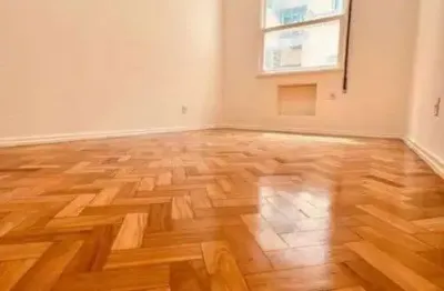 Apartamento com 3 quartos à venda na Rua Conde de Bonfim, 1, Tijuca, Rio de Janeiro