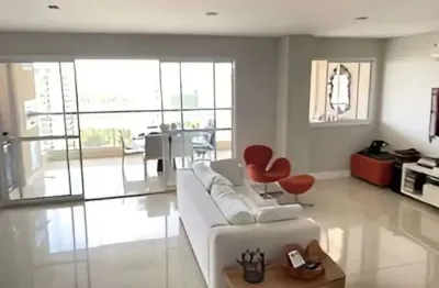 Duplex para venda possui 348 metros quadrados com 4 quartos em barra da tijuca - rio de janeiro - rj
