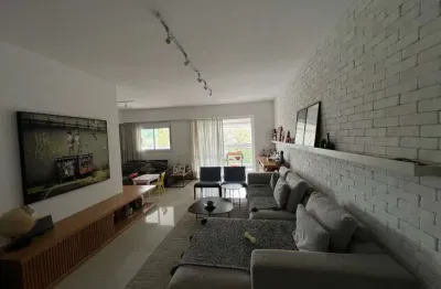 Imóvel para venda com 151 metros quadrados com 3 quartos em barra da tijuca - rio de janeiro - rj