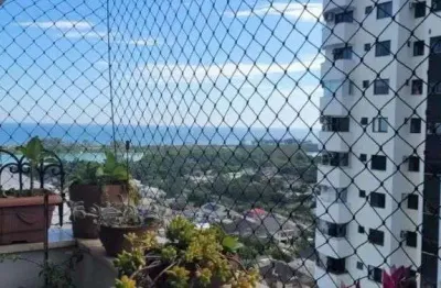 Apartamento com 3 quartos à venda na Rua Marlo da Costa e Souza, 1, Barra da Tijuca, Rio de Janeiro