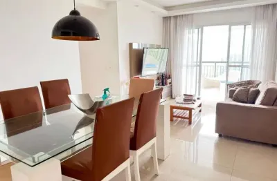 Apartamento à Venda no Condomínio Way Península – Barra da Tijuca