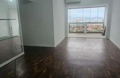 Apartamento com 3 quartos à venda na Avenida Lúcio Costa, 16, Barra da Tijuca, Rio de Janeiro
