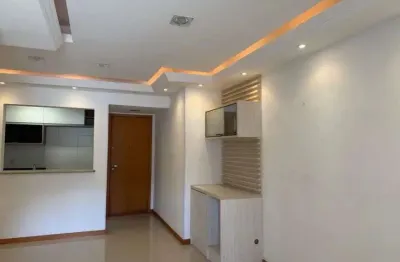 Apartamento com 3 quartos à venda na Rua Macedo Sobrinho, 1, Humaitá, Rio de Janeiro