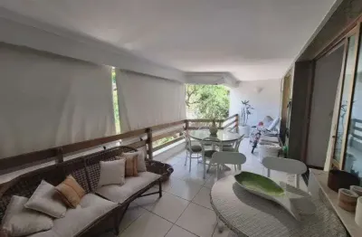 Apartamento com 3 quartos à venda na Rua Armênia, 1, Barra da Tijuca, Rio de Janeiro