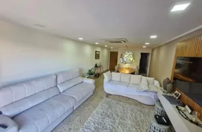 Apartamento com 4 quartos à venda no recreio dos bandeirantes