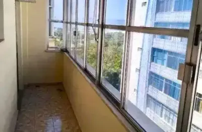 Apartamento com 2 quartos à venda na Rua Cândido Mendes, 1, Glória, Rio de Janeiro