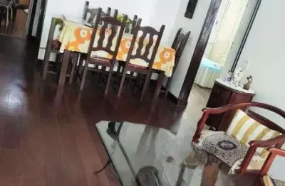 Apartamento com 2 quartos à venda na Rua Guilhermina Guinle, 1, Botafogo, Rio de Janeiro