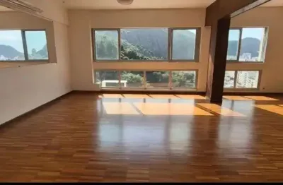 Apartamento com 2 quartos à venda na Rua Percy Murray, 1, Copacabana, Rio de Janeiro