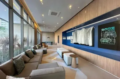 Apartamento com 4 quartos à venda na Avenida Cândido Portinari, 1, Barra da Tijuca, Rio de Janeiro