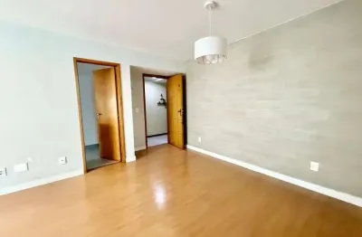 Apartamento com 3 quartos à venda na Rua Visconde de Silva, 1, Botafogo, Rio de Janeiro