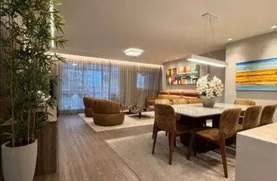 Apartamento com 3 quartos à venda na Rua das Bromélias da Península, 400, Barra da Tijuca, Rio de Janeiro