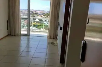 Apartamento com 3 quartos à venda na Estrada Benvindo de Novaes, 1, Recreio dos Bandeirantes, Rio de Janeiro
