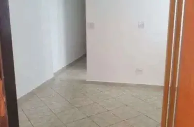 Apartamento com 2 quartos à venda na Rua Buarque de Macedo, 1, Flamengo, Rio de Janeiro