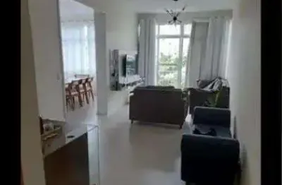 Apartamento com 3 quartos à venda na Rua Nascimento Silva, 142, Ipanema, Rio de Janeiro