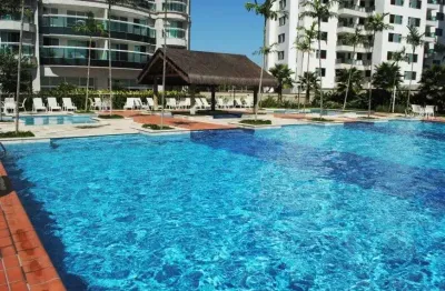 Casa com 3 quartos à venda na Rua Jacarandás da Península, 880, Barra da Tijuca, Rio de Janeiro