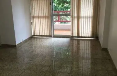 Apartamento com 3 quartos à venda na Rua Clarice Índio do Brasil, 1, Botafogo, Rio de Janeiro