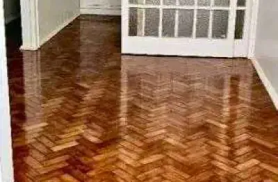 Apartamento em ipanema | 44 m² | 1 quarto | a 200 metros da praia!