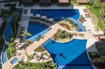 Apartamento com 4 quartos à venda na Rua das Bromélias da Península, 1, Barra da Tijuca, Rio de Janeiro