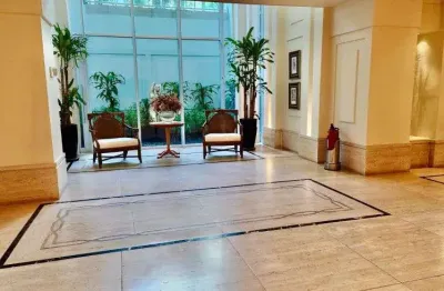 Fontvieille – península | exclusividade e sofisticação na barra da tijuca