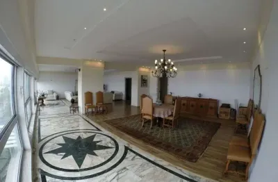 Excelente apartamento para famílias! amplo e confortável na barra da tijuca