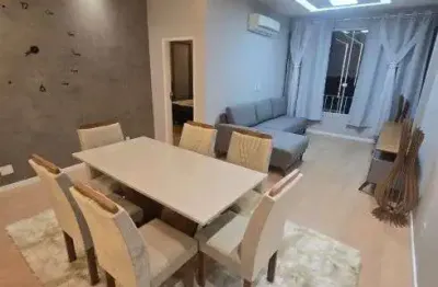 Apartamento Reformado e Mobiliado – Rua Marques de Abrantes, Flamengo