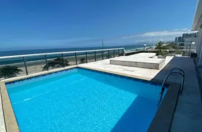 Casa com 4 quartos à venda na Avenida Lúcio Costa, 1, Barra da Tijuca, Rio de Janeiro