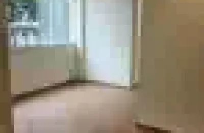 Apartamento reformado na glória – 44m² | pronto para morar!!!!