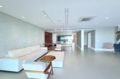 Península – conforto, vista e sofisticação na barra da tijuca