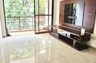 Imóvel para venda tem 94 metros quadrados com 2 quartos em lagoa - rio de janeiro - rj