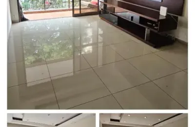 Imóvel para venda tem 94 metros quadrados com 2 quartos em lagoa - rio de janeiro - rj