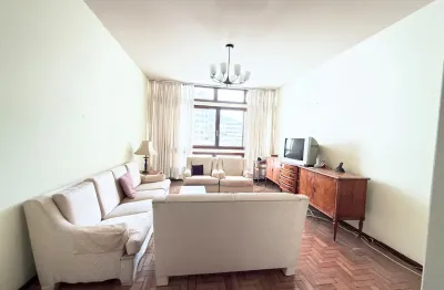 Rua conde de bonfim, 268, tijuca - rio de janeiro, rio de janeiro