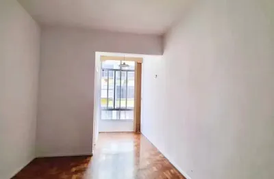 Apartamento com 3 quartos à venda na Rua Belfort Roxo, Copacabana, Rio de Janeiro