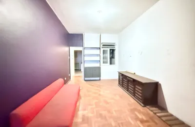 Avenida gabriela prado maia ribeiro, 80, tijuca - rio de janeiro, rio de janeiro