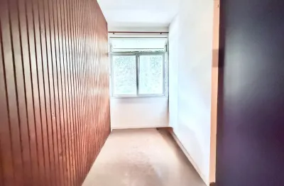 Avenida gabriela prado maia ribeiro, 80, tijuca - rio de janeiro, rio de janeiro