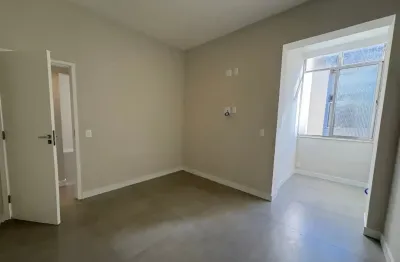 Imóvel para venda possui 98 metros quadrados com 3 quartos em tijuca - rio de janeiro - rj