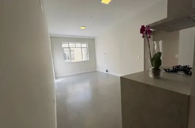 Imóvel para venda possui 98 metros quadrados com 3 quartos em Tijuca - Rio de Janeiro - RJ