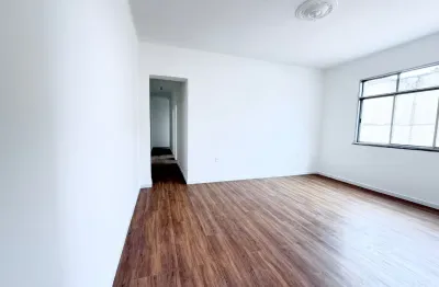 Imóvel para venda possui 98 metros quadrados com 3 quartos em tijuca - rio de janeiro - rj