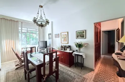 Imóvel para venda possui 90 metros quadrados com 3 quartos em tijuca - rio de janeiro - rj